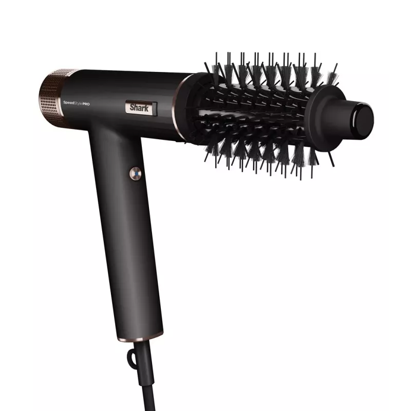 Fēns Shark SpeedStyle Pro 5-in-1 1750 W