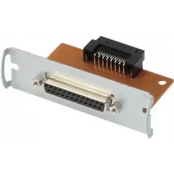 Printeris Epson UB-S01