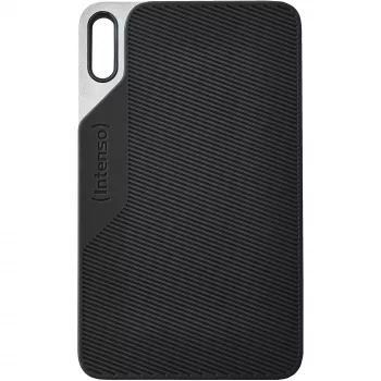 Intenso TX100 1TB portatīvais SSD disks USB 3.2 Gen 1 Type-C
