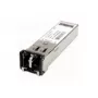 Cisco 100Base-LX SFP FE portam