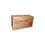 Ricoh Tonerkasetes tips 3200D melna oriģinālā tonerkasete