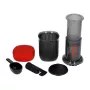 Kafijas pagatavošanas iekārta Aeropress Go Travel Coffee Press