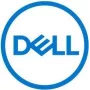 Dell barošanas bloks - 240 W - atjaunots - OptiPlex 7010 (SFF), 9010 (SFF)