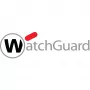 Ugunsmūris WatchGuard Firebox Cloud Small