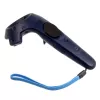 Kontrolieris HTC Controller 2.0 2018