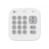 Mājas drošības signalizācijas komplekts/5-daļīgs T8990321 EUFY