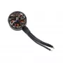 Bezsuku dronu motors BETAFPV 1506 3000KV – viens gabals mikro/mini FPV modeļiem