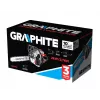 Motorzāģis Graphite 58G953