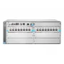 Slēdzis HPE 5406R Silver