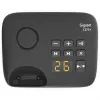 Gigaset C575A — Analogais/DECT bezvadu telefons ar atbildētāju