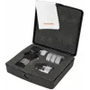 Teleskopa filtrs Celestron 822028