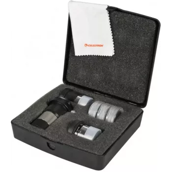 Teleskopa filtrs Celestron 822028