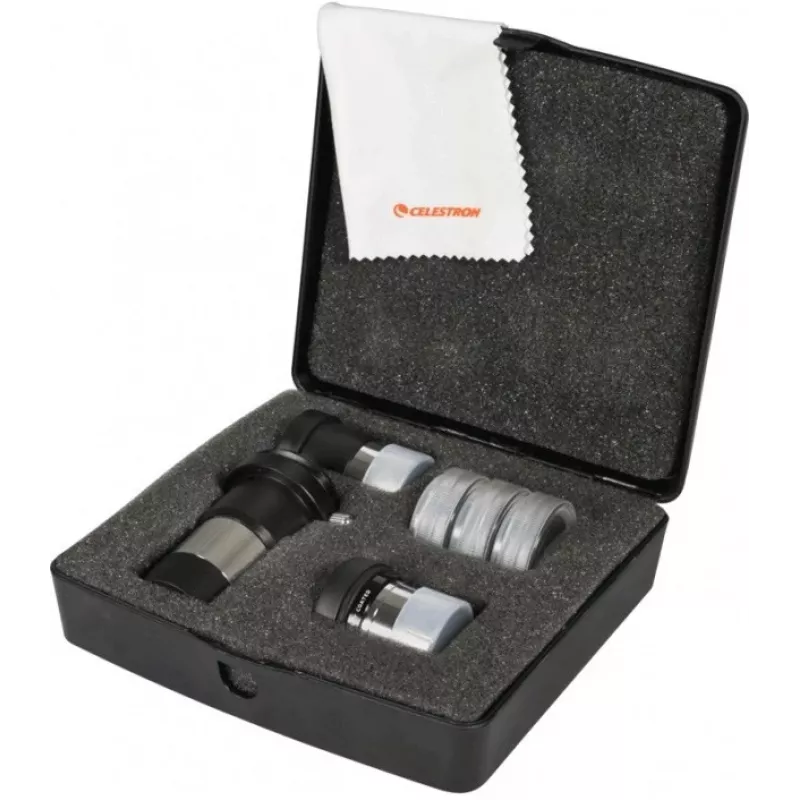 Teleskopa filtrs Celestron 822028