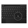 Microsoft Surface Pro Flex skārienpaliktnis ar mehānisko slēdzi, Surface Pro 11. izdevumam