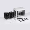 Skaļruņi Edifier QR65 70 W