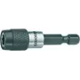 Gedore 6530550 Turētājs skrūvgrieža uzgaļiem, 26 g