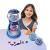 Set Squeez Ball - Stitch