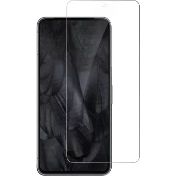 4smarts 540681 Cietinātais stikls Google Pixel 8 Pro