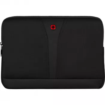 WENGER BC Fix Neoprēna klēpjdatora maciņš 29,46-31,75cm 11,6-12,5 collas