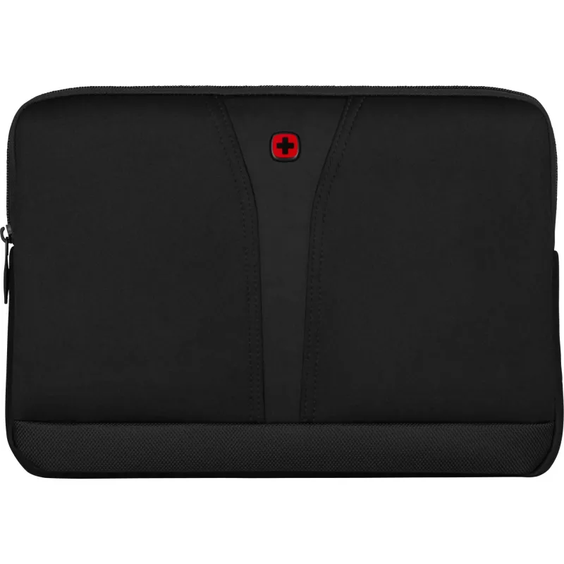 WENGER BC Fix Neoprēna klēpjdatora maciņš 29,46-31,75cm 11,6-12,5 collas