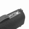Sbox BT-803 Black — pārnēsājams Bluetooth skaļrunis