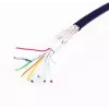 HDMI pagarinājuma kabelis 4,5m / CC-HDMI4X-15 GEMBIRD