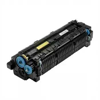 HP LaserJet Fuser 110V komplekts