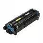 HP LaserJet Fuser 110V komplekts