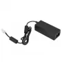 Barošanas adapteris Datalogic 91ACC0048