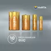 Varta 04103301112 Blue akumulators
