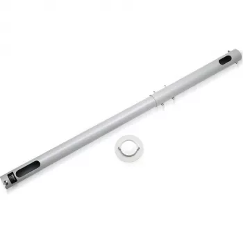 Epson ELPFP14 griestu caurule 700 mm
