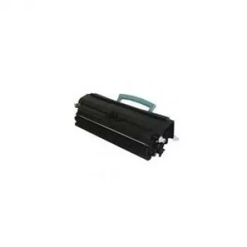 Lexmark BSD RETURN PROG TONER MAGENTA 10K LAPPUSES F/ CS748 (24B5580)