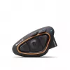 Motocikla interkoms Midland BTX1 PRO S-SINGLE