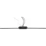 Renkforce RF-5042648 Antena