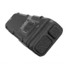 Nitecore EDC25 kabatas lukturis, sērija EDC, 3000 lm, USB-C