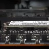 Patriot Memory 960GB M.2 PCI Express 4.0 NVMe P310P960GM28