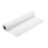 Epson Singleweight Matte Paper ruļļa formātā, 17 collas x 40 m, 120 g/m²