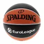 Basketbola bumba Spalding Euroleague TF1000 7