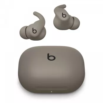 Austiņas Apple Powerbeats Fit
