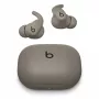 Austiņas Apple Powerbeats Fit
