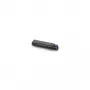 Toner OKI 44318608 Melns 2000 lapas