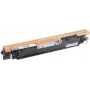 Renkforce Tonera kasetne HP 126A CE312A saderīga dzeltena RF-HPCE312A (RF-6721356)