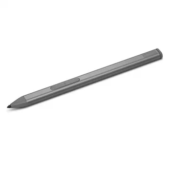 Stylus pildspalva Lenovo 4X81P44052 Pelēka 10.4 g 131.9 mm