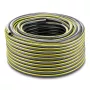 Ūdens šļūtene Karcher Plus 1/2- 50M