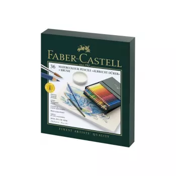 Faber Castell FC-117538 FC117538 (FC-117538) - oriģināls ražotāja izstrādājums