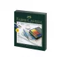 Faber Castell FC-117538 FC117538 (FC-117538) - oriģināls ražotāja izstrādājums