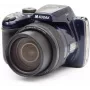 Kodak AZ528-BL Battery Blue