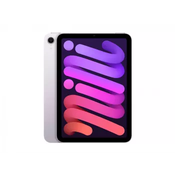 Apple iPad mini Wi-Fi 512GB Violeta