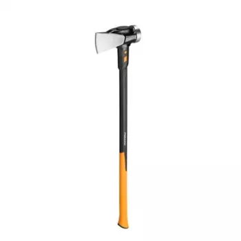 Fiskars Xxl Nojaukšanas Cirvis Āmurs