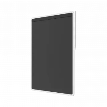 Xiaomi BHR7278GL 13.5 collu bezvadu grafiskais planšetdators